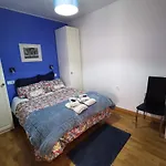 Apartamento Rosa Y Miguel 2