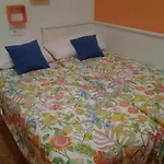 Apartamento Rosa Y Miguel 2