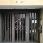 Apartamento Rosa Y Miguel 2